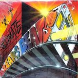 Smooth breakbeat youplala!