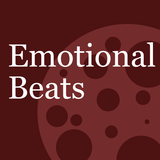 Emotional Beats (2005)
