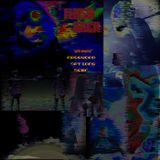 Sense/Nеt - Mixtape #21