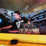 Johannes @ Mooove it! Open Air 2015