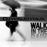 WK - WALK IN THE RAIN Session