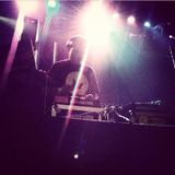 Colorado Run Wrap Up Mix