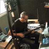 Concomitance Live Room #1