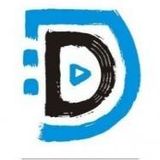 Very Deep House mix for DJstation.ru