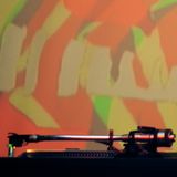 AlexEstet - "NeoSkool" #5 22.04.2013