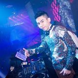 NST Bâng Khuâng 3 ( Dj Zuy Bi )