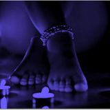 AMAZONIA ! DpTChLounChill