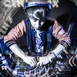 Bowza New Mixset 2016