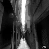 AR: 15/20/06