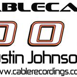 Justin Johnson "CABLECAST001"