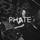 Circuit Series Vol. 3 - Phate