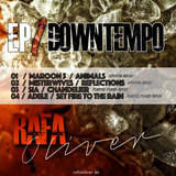 EP1 · Downtempo