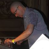 GWF on Soulnetradio 7th May 2013