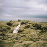Islensk Sjalfsmynd (Tanya Shcherbinina for SnapBox.ru)