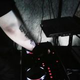 Dj Set Ogir Future Pop Rmx