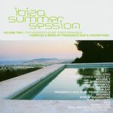 2006 Francesco Diaz & Jochen Pash - Ibiza Summer Session Volume 2