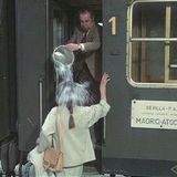 MA JOIE MONDAY MORNING #25