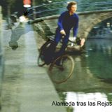 OST - Alameda tras las rejas