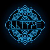 ill Type - Shambhala 2012 mix
