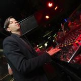 Dixon @ Boiler Room 006 (Berlin,Germany) (25.01.2012)