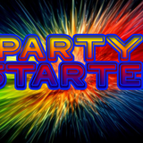 PARTY STARTER