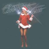 All I got for Xmas was this lousy disco mix