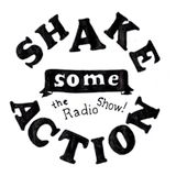 Shake Some Action #8 - English Punk (2nd part) "UK Power Pop"