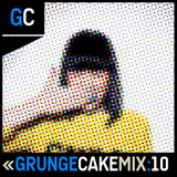 GrungeCake Mix: Ten