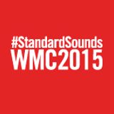 StandardSounds: Miami WMC2015