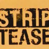 DEEP TEASE