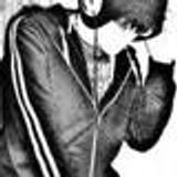 DJ V1P3R - VOL 15 (M)