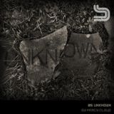Soundscape zero five: unknown by Marcy_Cloud