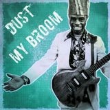 Dust My Broom - Season 2 Episode 4 "Speak My Mind"