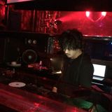 dj ko… 2015 all mixxxxxx