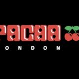 PACHA London - My Main Room Set 02-04-2011 by Darren James