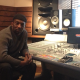 2-DJ ELAI (TUBO) A JOURNEY INTO SOUND - nychouseradio.com 8/15/14 show