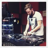 STANK! - hrwoE - 18.03.2015.