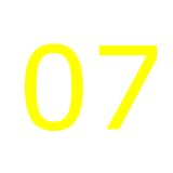 Yellow07