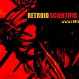 Retroid - Scientific Of Bloom Promo Mix 2007