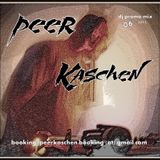 Peer Kaschen - dj promo mix 006.2015
