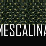 Mescalina #2.2