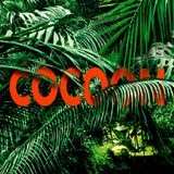 Cocoon Volume 1