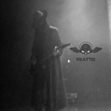 Sound in the Attic #135