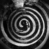 25 - Voix d'abyss - Xpiths