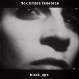 Nox Umbra Tenebrae