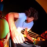 Paradise Garage Party Tribute Mixtape 2011