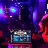 Visuelz - Suite 36 - 07.12.15