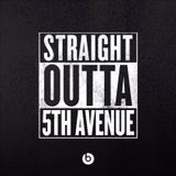5th Avenue Dub Plate Slow Jam Pressure - EXCLUSIVES