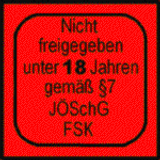 DJ Jan DeeKay - 25.04.2012