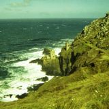 Summer Electronica 2006 Mix